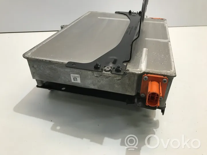 Cupra Born Module de contrôle de batterie 1EA915684EF