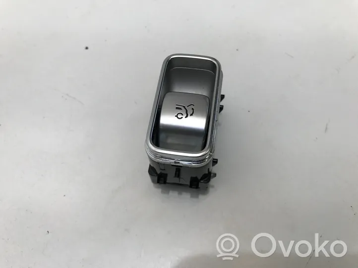 Mercedes-Benz GLE W167 Przełącznik / Przycisk otwierania klapy bagażnika A1678201801