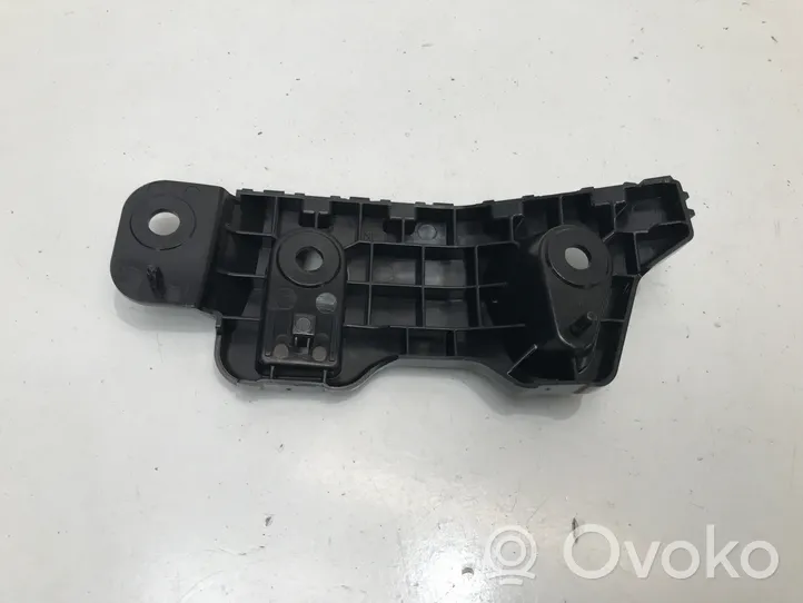 Mazda CX-60 Support de montage de pare-chocs avant KBB3500U1