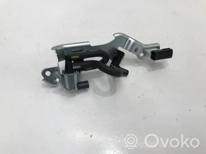 Mazda CX-60 Electrovanne Soupape de Sûreté / Dépression K5T48582