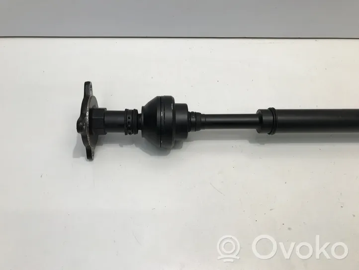 Mazda CX-60 Arbre de transmission avant CF01B4157