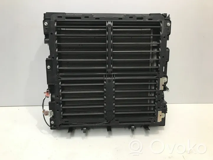 Mazda CX-60 Kit Radiateur PX280049