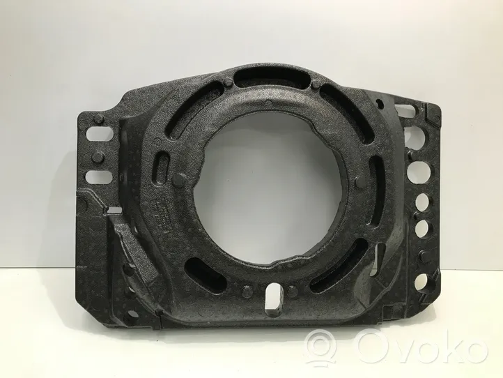 Nissan Qashqai J12 Altro elemento di rivestimento bagagliaio/baule 849756UA2A