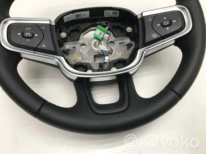 Volvo XC40 Volante 32366941