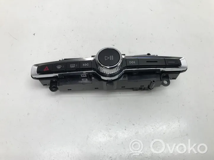 Volvo XC40 Set di interruttori 31456673