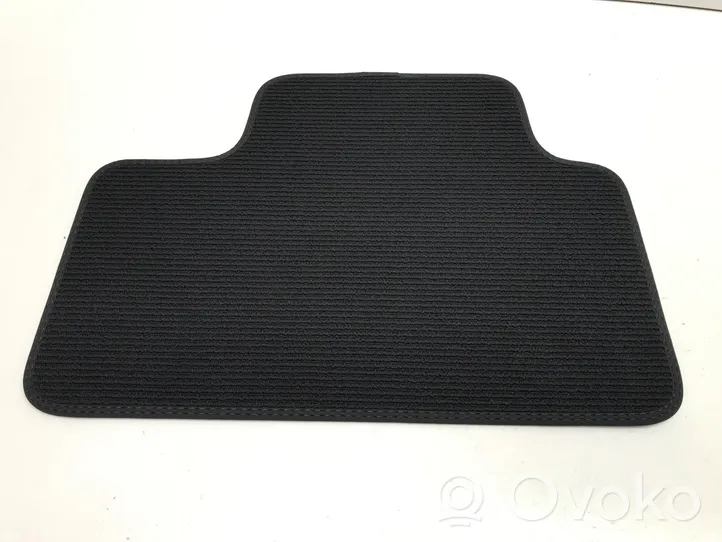 Volvo XC40 Rear floor mat 32328788