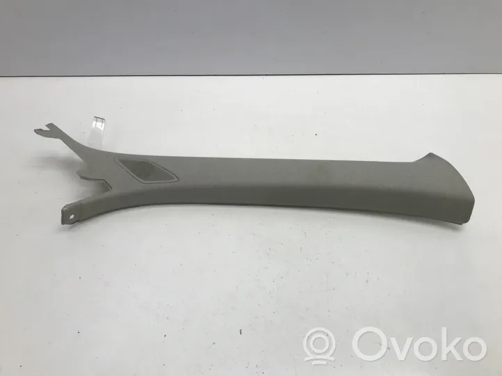 Volvo XC40 Rivestimento montante (A) 31322530