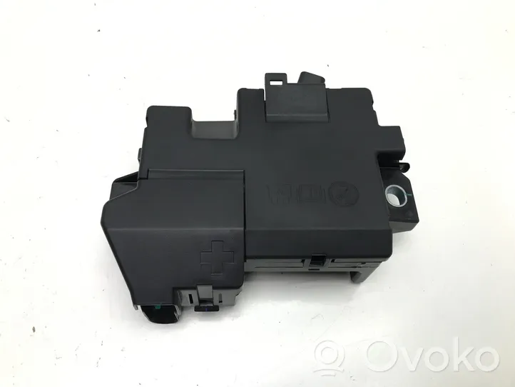 Volvo XC40 Cavo positivo (batteria) 32359306