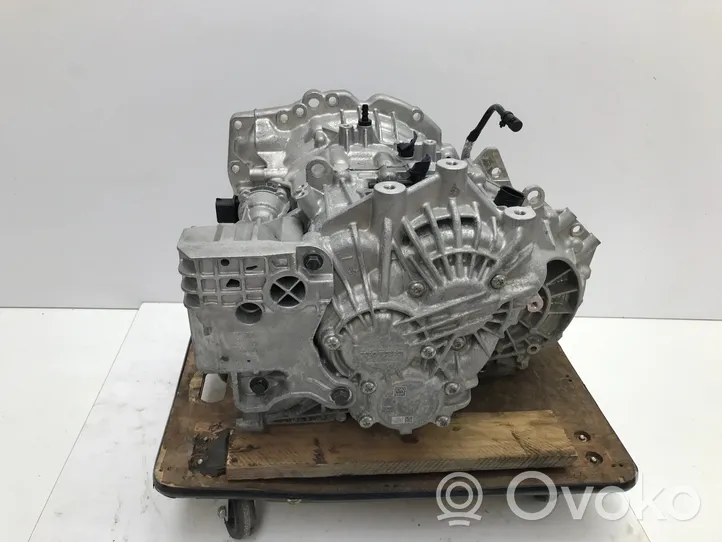 Volvo XC40 Scatola del cambio automatico VAEU5X