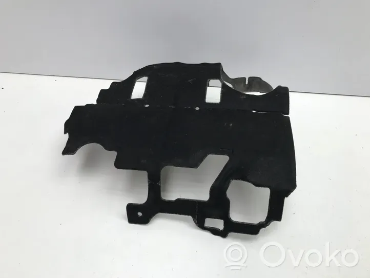 Volvo XC40 Autre pièce du moteur P32335621