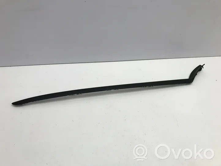 Volvo XC40 Listwa szyby czołowej / przedniej 31448940