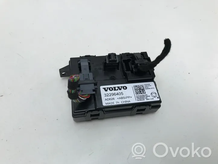 Volvo XC40 Altre centraline/moduli 32296405