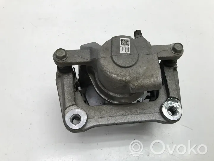 Volvo XC40 Pinza del freno anteriore 32329523