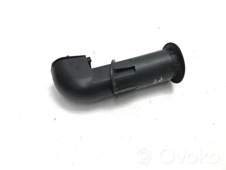 Volvo XC40 Altra parte del vano motore 32314232