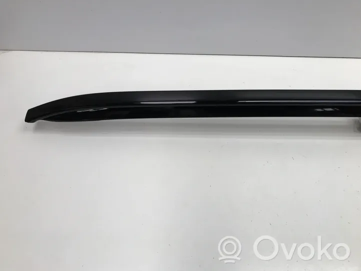 Volvo XC40 Roof bar rail 31448382