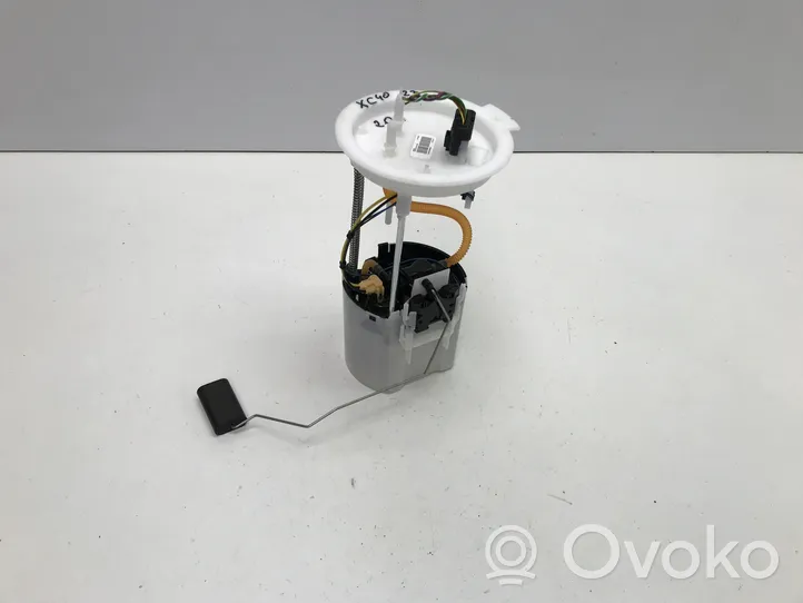 Volvo XC40 In-tank fuel pump 32139299