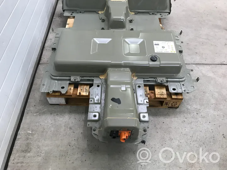 Opel Mokka B Batteria di veicolo ibrido/elettrico 9853117180