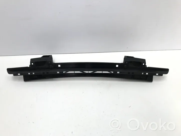 Mazda CX-60 Support de pare-chocs arrière KBB3502P1