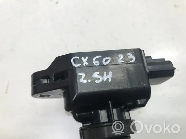 Mazda CX-60 Bobine d'allumage haute tension H6T15571