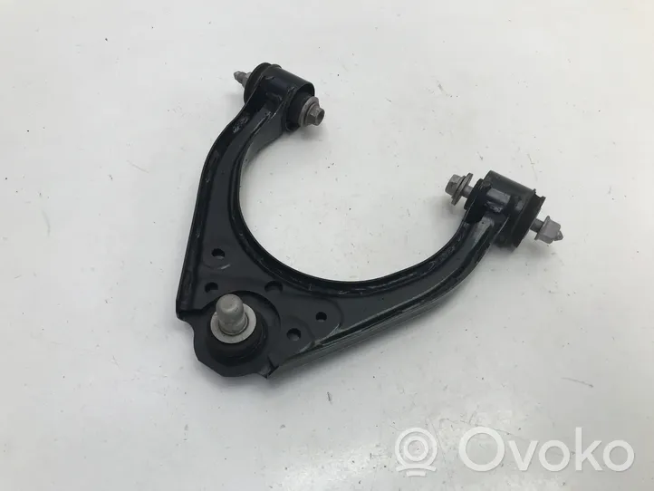 Mazda CX-60 Triangle, bras de suspension avant KBB6S6204