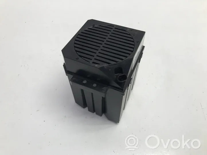 BMW iX3 G08 Ultrasonic Sensor VG2622659