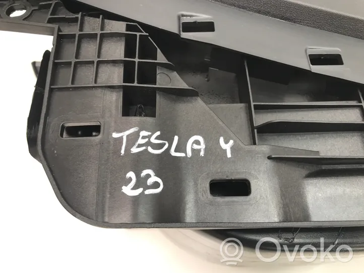 Tesla Model Y Consolle centrale 175550162F