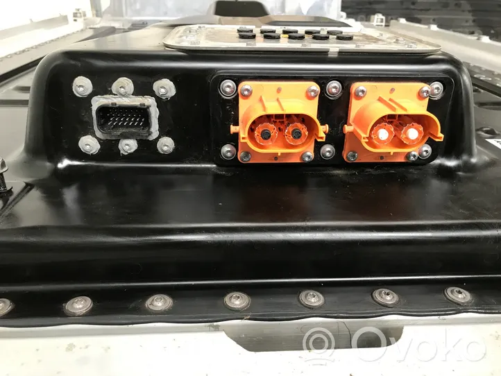 Mercedes-Benz EQC Batterie Hybridfahrzeug /Elektrofahrzeug A2933408900