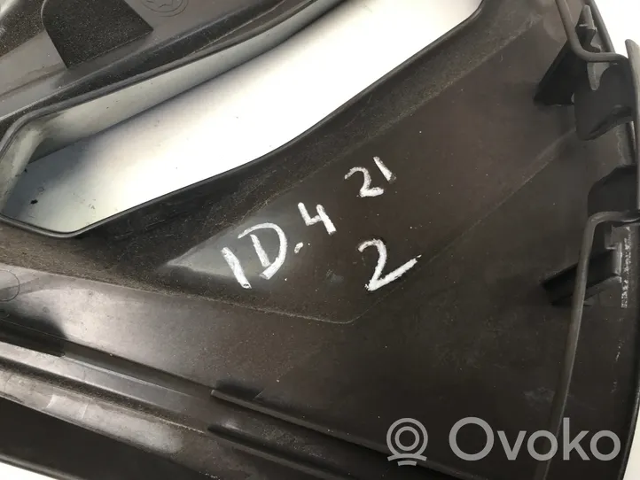 Volkswagen ID.4 Kołpaki oryginalne R18 11A601147