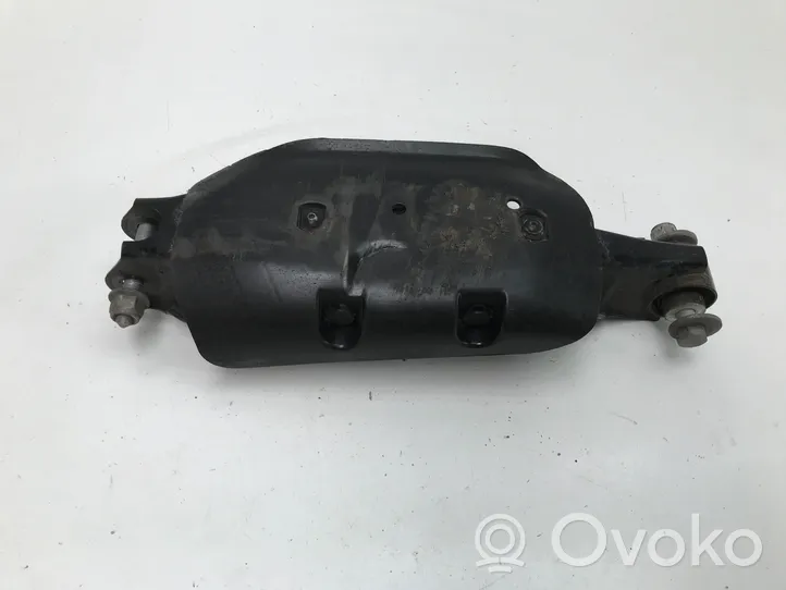 Volkswagen ID.4 Braccio di controllo sospensione posteriore 1EA505311E