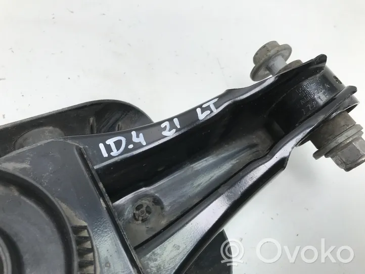 Volkswagen ID.4 Braccio di controllo sospensione posteriore 1EA505311E