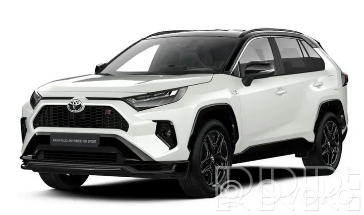 Toyota RAV 4 (XA50) Bausatz für Vorderradaufhängung 4852042B10