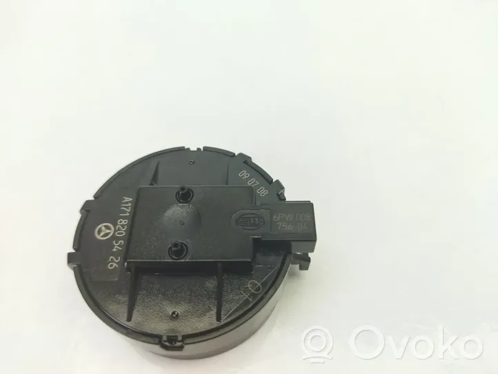 Mercedes-Benz B W245 Sensor A1718205426