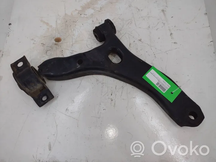 Ford Connect Braccio di controllo sospensione anteriore 4T163042AA