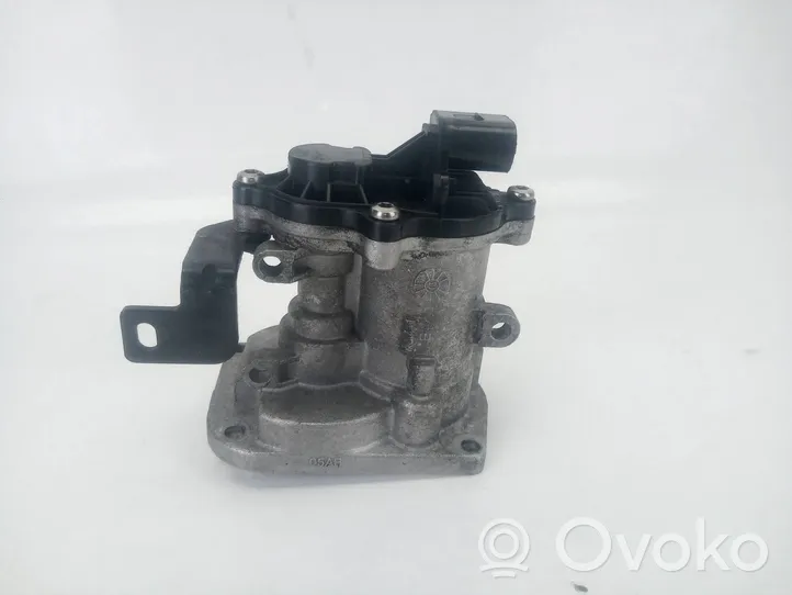 Ford Connect EGR-venttiili 21200005BA