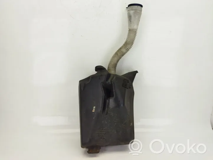 Citroen C4 I Réservoir de liquide lave-glace 9684506980