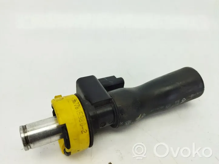 Peugeot 308 SW  Sensor HSR23251