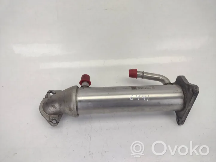 Ford Ranger Valvola di raffreddamento EGR CK3Q9F464AB