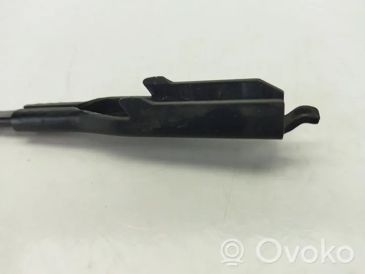 Fiat Grande Punto Ramię wycieraczki szyby przedniej / czołowej 51701423