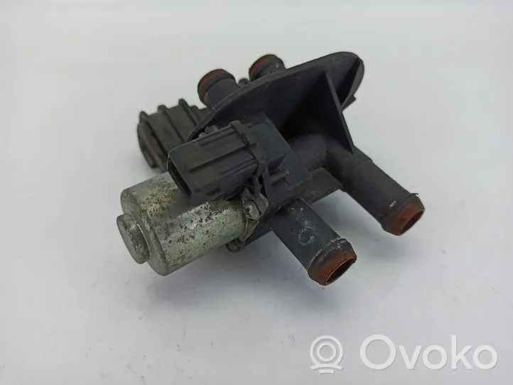 Ford Ka Zawór sterujący płynu chłodzącego 478010