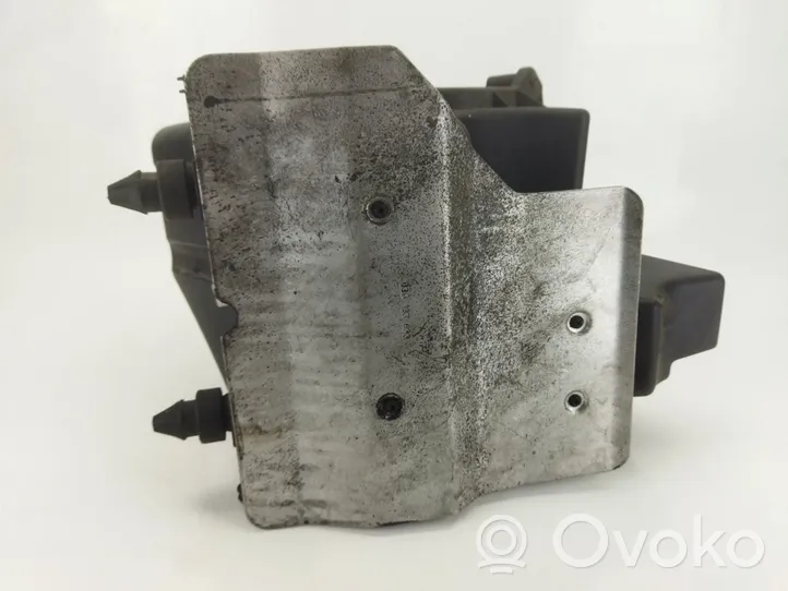 Audi A4 S4 B7 8E 8H Filtro dell’aria 03G133835