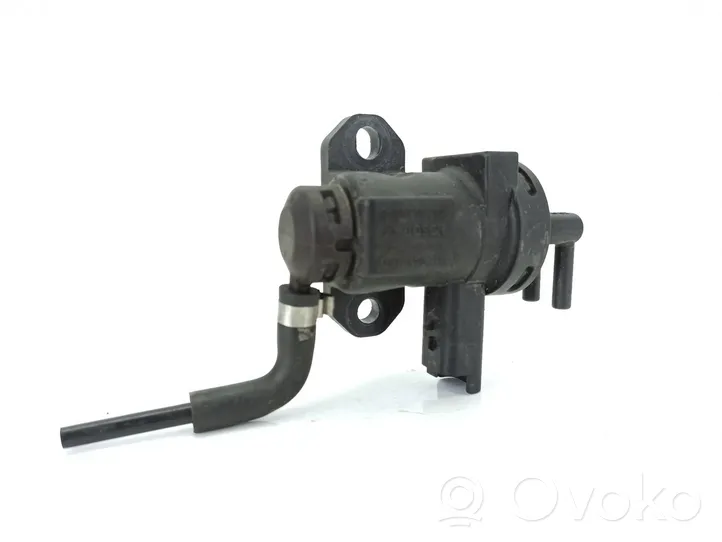 Citroen C8 Vacuum valve 963570480