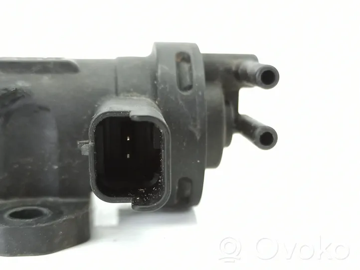 Citroen C8 Vacuum valve 963570480