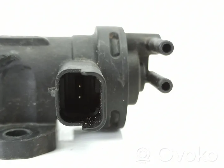 Citroen C8 Soupape à vide 963570480