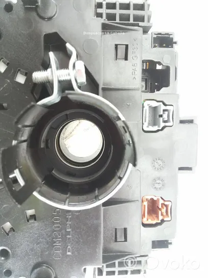 Citroen C-Elysée Interrupteur d’éclairage 98062252XT