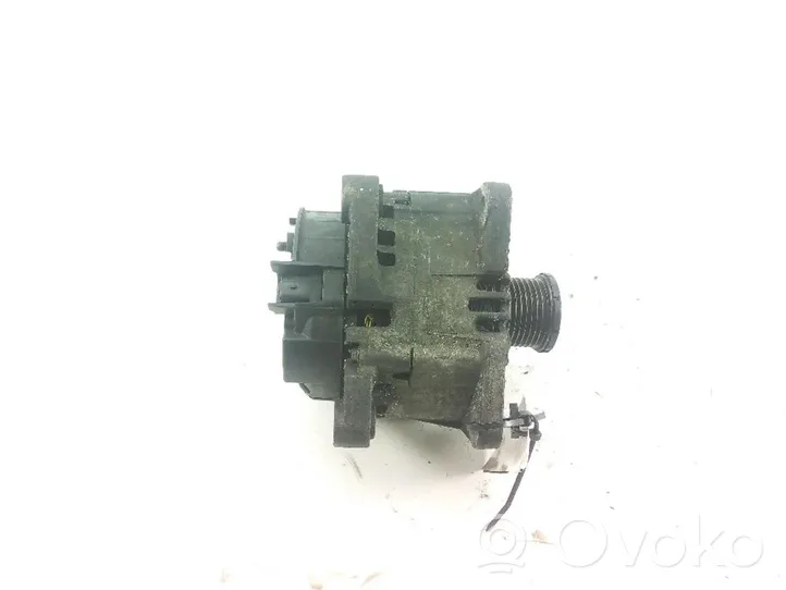 Renault Trafic II (X83) Alternator 8200404459G