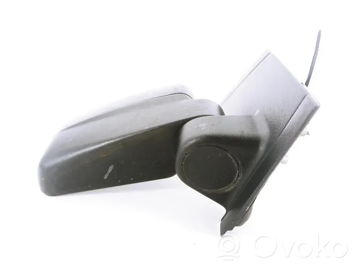 Ford Tourneo Specchietto retrovisore elettrico portiera anteriore 9T1617682CH