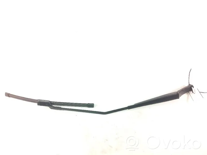 Cupra Formentor Braccio della spazzola tergicristallo anteriore 5F6955410