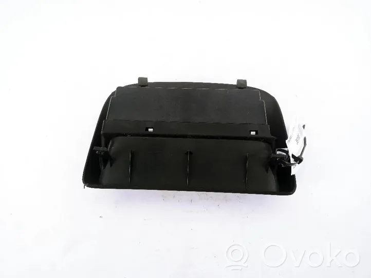 Opel Corsa B Screen/display/small screen 90437127