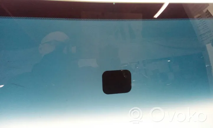 Honda Legend V Front windscreen/windshield window Z05714ONLINE