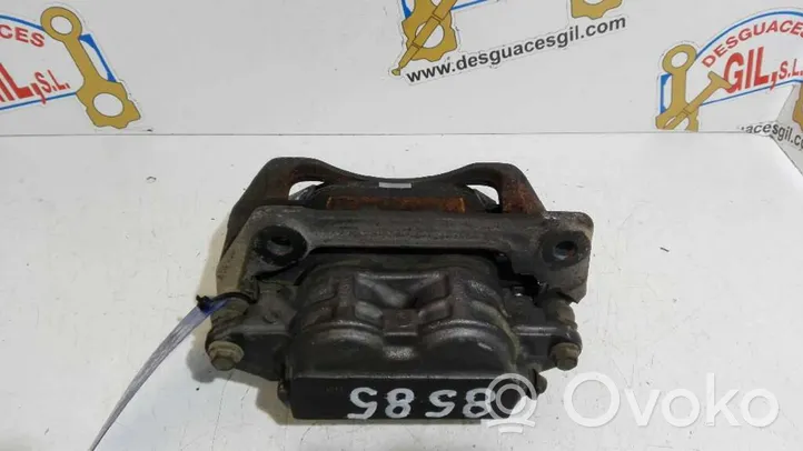 Jaguar S-Type Front brake caliper 5267